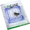 Lüfteradapter/Fan Adapter von 80x80mm auf 120x120mm Vorschaubild
