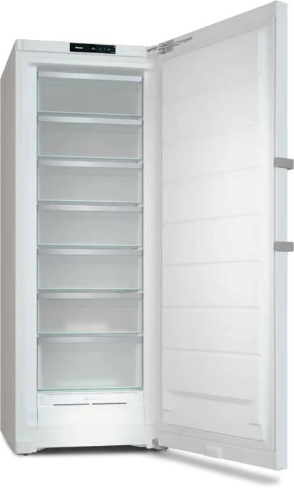 Miele FN 4778 C