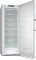 Miele FN 4778 C Vorschaubild