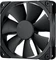 ASUS ROG Ryujin 360 Vorschaubild