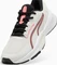 Puma PWRFrame TR 3 vapor gray/puma black/sunset glow (Damen) Vorschaubild