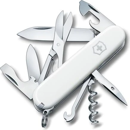 Victorinox Climber Taschenmesser
