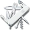 Victorinox Climber Taschenmesser Vorschaubild