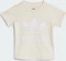 adidas Trefoil T-Shirt (Junior) Vorschaubild