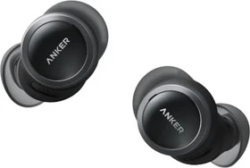Anker Soundcore Liberty Buds 2 glossy black