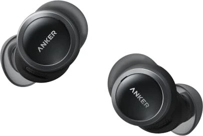 Anker Soundcore Liberty Buds 2