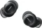 Anker Soundcore Liberty Buds 2 Vorschaubild