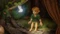 The Legend of Zelda: Ocarina of Time (Switch 2) Vorschaubild