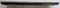 ASUS Eee Pad Slider SL101, braun, 32GB Vorschaubild