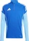 adidas Tiro 25 Competition Training Funktionsshirt langarm (Herren) Vorschaubild