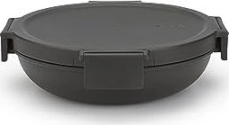 Brabantia Make & Take Lunchschüssel