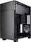 Corsair Carbide Series Clear 600C, Acrylfenster Vorschaubild