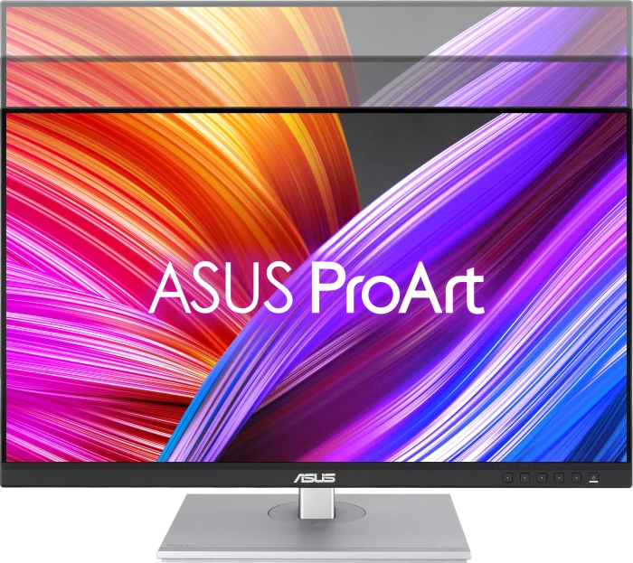 ASUS ProArt PA278CGV, 27"