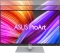ASUS ProArt PA278CGV, 27" Vorschaubild