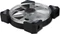 In Win Crown AC140, 140mm Vorschaubild