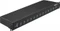 DeLOCK Industrial Rackmount USB-Hub, 13x USB-A 3.0, USB-B 3.0 [Buchse] Vorschaubild