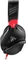 Turtle Beach Recon 70 for Nintendo Switch schwarz/rot Vorschaubild