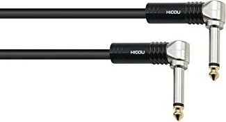 Sommer Cable Tricone MKII TR9M schwarz 0.3m