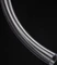 XSPC FLX Schlauch transparent, 3/8" 1/2", 13/10mm Vorschaubild