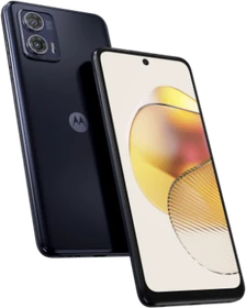 Motorola Moto G73 5G Midnight Blue