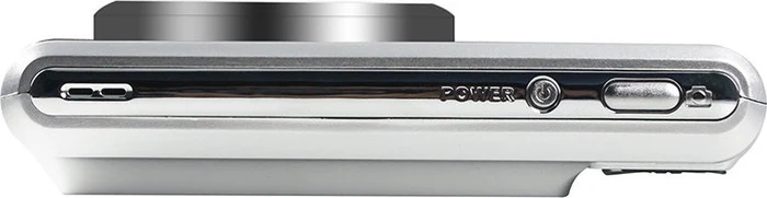 AgfaPhoto Realishot DC5200 silber