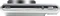 AgfaPhoto Realishot DC5200 silber Vorschaubild