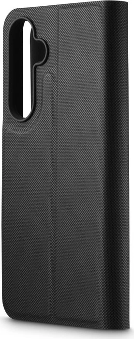 Hama Handytasche Daily Protect für Samsung Galaxy A56 5G schwarz