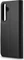 Hama Handytasche Daily Protect für Samsung Galaxy A56 5G schwarz Vorschaubild