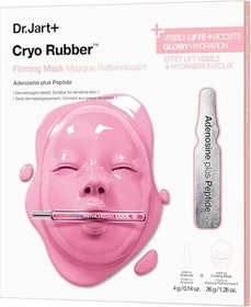 Dr. Jart+ Cryo Rubber Firming Mask, 1 Stück