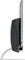 ASUS Transformer AiO P1801-B074K, Core i5-3350P, 4GB RAM, 1TB HDD, GeForce GT 730M Vorschaubild