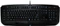 Razer Anansi MMO, USB, DE Vorschaubild