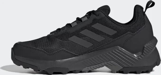 adidas Eastrail 2.0 core black/carbon/grey four (Damen)