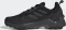 adidas Eastrail 2.0 core black/carbon/grey four (Damen) Vorschaubild