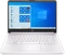 HP 14s-fq0000 Vorschaubild