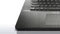 Lenovo G780, Core i3-2348M, 4GB RAM, 500GB HDD, DE Vorschaubild