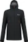 Salewa Ortles 3L Gore-Tex Jacke (Herren) Vorschaubild