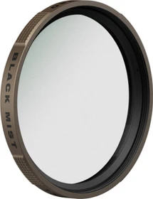 PolarPro Peter McKinnon 135 Series Black Mist Filter 55mm