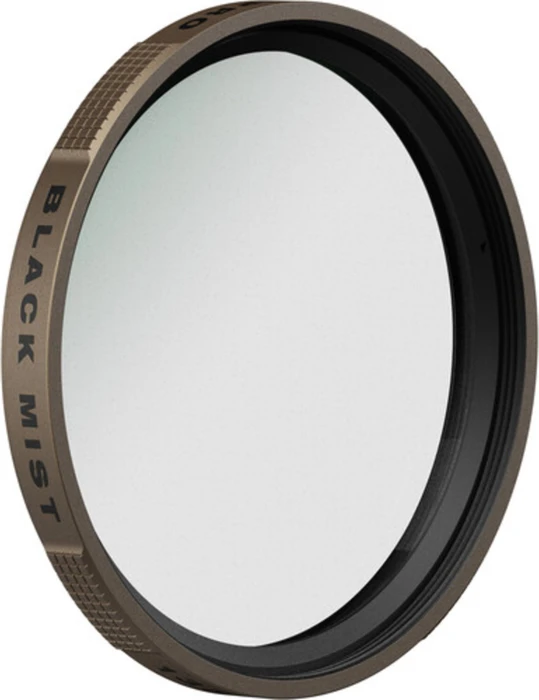 PolarPro Peter McKinnon 135 Series Black Mist Filter 55mm