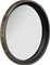 PolarPro Peter McKinnon 135 Series Black Mist Filter Vorschaubild