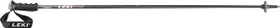 Leki Neolite Carbon Alpin Skistock