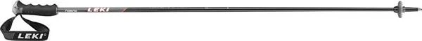 Leki Neolite Carbon Alpin Skistock