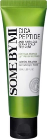Some by Mi Cica Peptide Anti Hair Loss Derma Scalp Treatment, 30ml