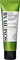 Some by Mi Cica Peptide Anti Hair Loss Derma Scalp Treatment Vorschaubild