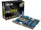 ASUS P8H77-V (Intel 1155) Vorschaubild