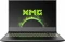 Schenker XMG Core 15-E20, Core i7-10750H, 8GB RAM, 250GB SSD, GeForce GTX 1650 Ti, DE Vorschaubild