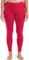 Icebreaker Merino 200 Oasis Thermo-Leggings Hose lang (Damen) Vorschaubild