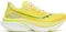 Saucony Endorphin Azura (Damen) Vorschaubild