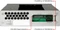 Icy Dock MB971SP-B DuoSwap Vorschaubild