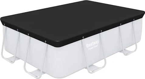 Bestway Abdeckplane