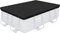 Bestway Abdeckplane Vorschaubild